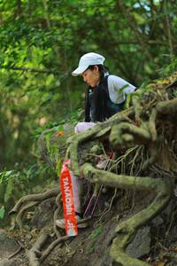 BIB: 
                            <button type="button" onclick="openModal(19489051)" class="btn btn-primary btn-sm float-right btn-popup" data-toggle="modal" data-target=".modal-high-quality">
                        <i class="fas fa-shopping-cart"></i> Add to Cart
                    </button>
                                            <button type="button" onclick="isThisMe(19489051, true)" class="btn btn-success btn-sm float-right btn-popup btn-isme hidden" data-toggle="tooltip" data-placement="bottom" title="นี่คือรูปของคุณใช่ไหม คลิกที่นี่เพื่อเอาเข้าอัลบั้ม">
                        <i class="fas fa-plus"></i> Add to album
                    </button>
                    <button type="button" onclick="isThisMe(19489051, false)" class="btn btn-warning btn-sm float-right btn-popup btn-isnotme hidden">
                        <i class="fas fa-ban"></i> Remove from album
                    </button>